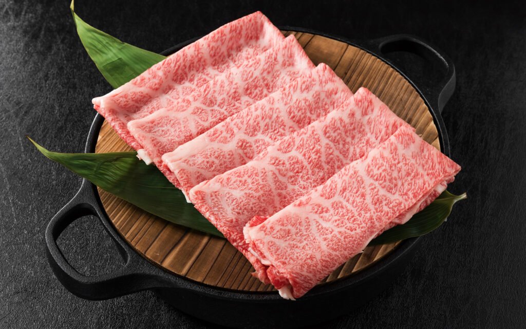 Hakata Ramen, Yatai Stalls, and Local Specialties in Kyushu 32 Kyushu food