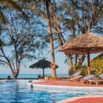 best hotels in Zanzibar