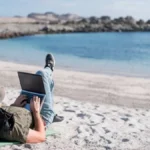 fast visa digital nomad countries