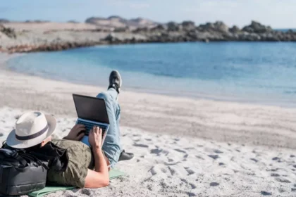 fast visa digital nomad countries