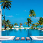 Why Go to Luxury Resorts in Zanzibar 1