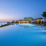 Why Go to Luxury Resorts in Zanzibar