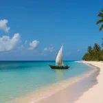 zanzibar 1