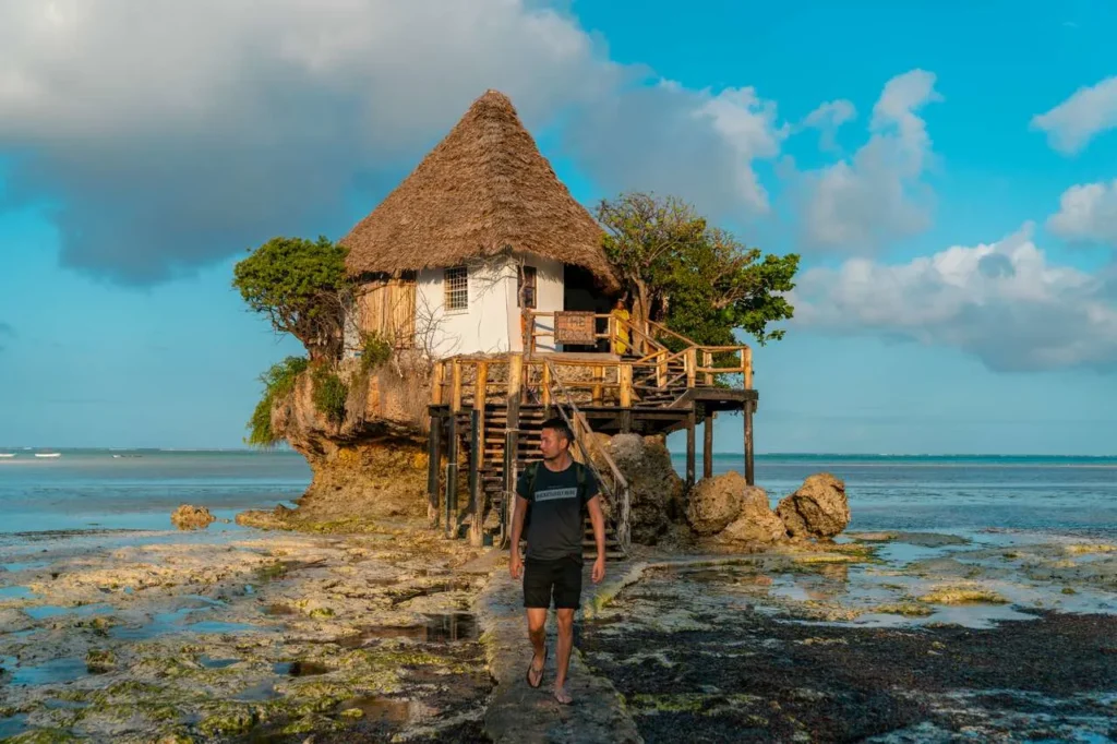 The Best Time to Go to Zanzibar Depending on the Weather and the Holidays 28 best time to visit Zanzibar