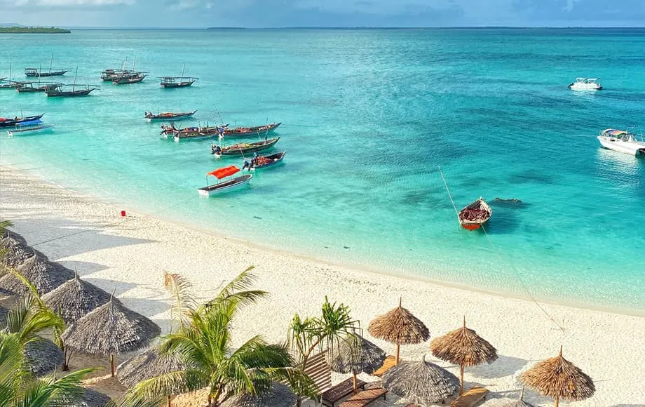 The Best Time to Go to Zanzibar Depending on the Weather and the Holidays 29 best time to visit Zanzibar