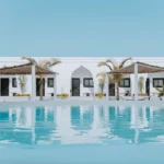 best time to visit Zanzibar