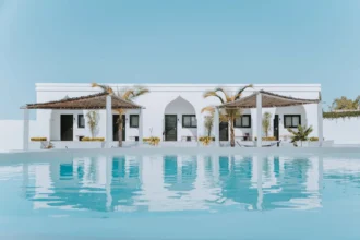best time to visit Zanzibar