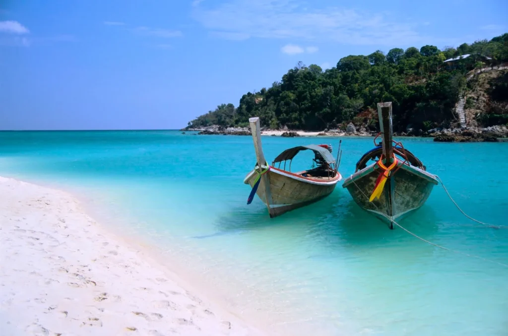 The Best Time to Go to Zanzibar Depending on the Weather and the Holidays 32 best time to visit Zanzibar