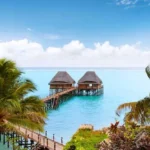 things to do in Zanzibar
