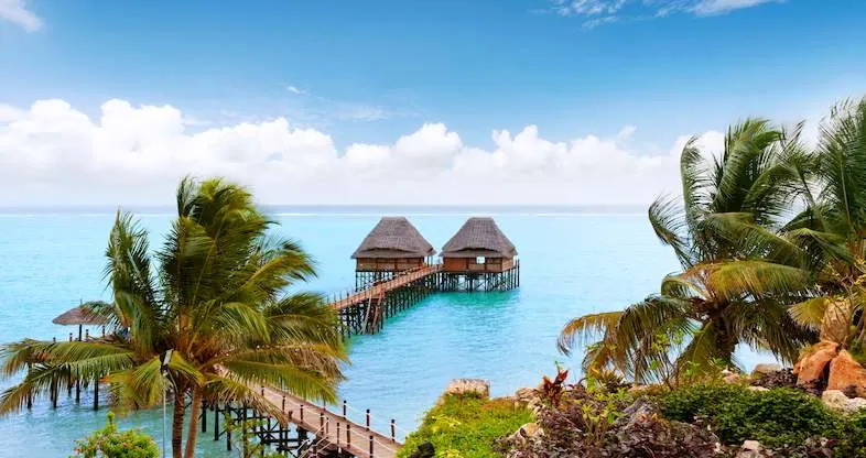 things to do in Zanzibar