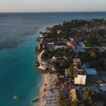 zanzibar 8