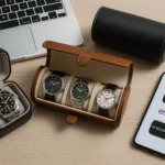 watch travel case 4