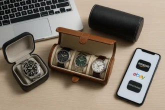 watch travel case 4