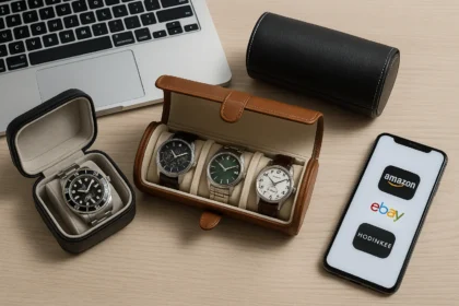 watch travel case 4