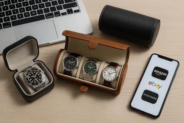 watch travel case 4