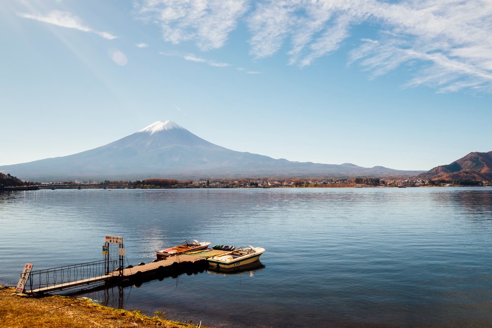 Kagoshima and Sakurajima Travel Guide 29 Kagoshima travel guide