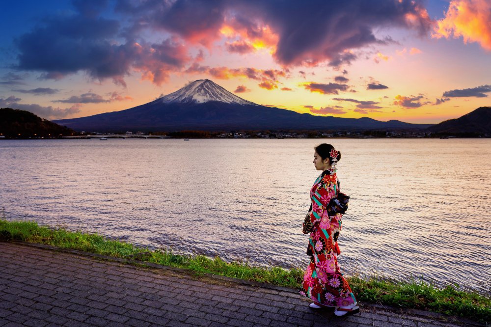 Kagoshima and Sakurajima Travel Guide 33 Kagoshima travel guide