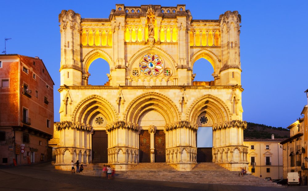 Things to Do in Lecce, the "Florence of the South" 29 Things to Do in Lecce