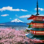 Kagoshima travel guide