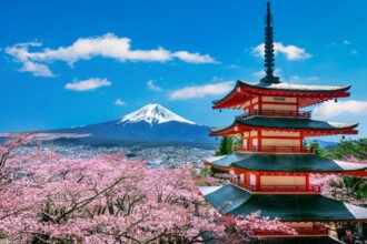 Kagoshima travel guide