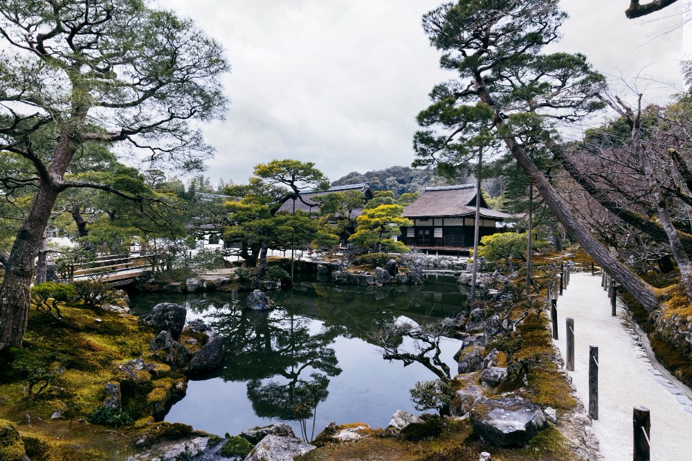 Kagoshima and Sakurajima Travel Guide 28 Kagoshima travel guide