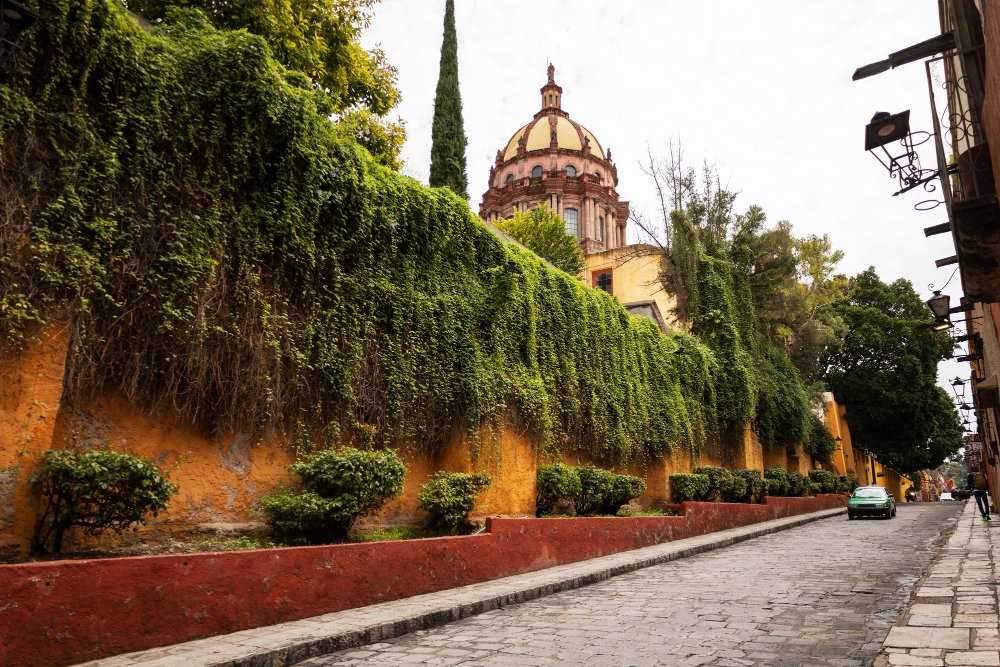 Things to Do in Lecce, the "Florence of the South" 36 Things to Do in Lecce