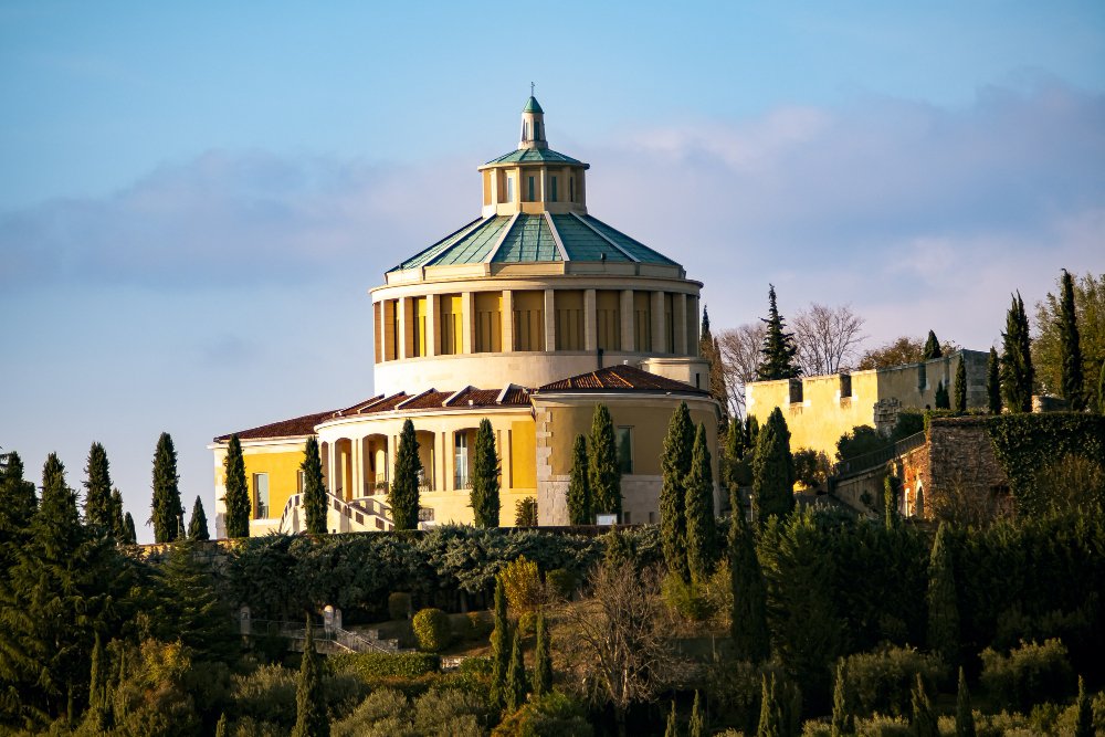 Things to Do in Lecce, the "Florence of the South" 32 Things to Do in Lecce