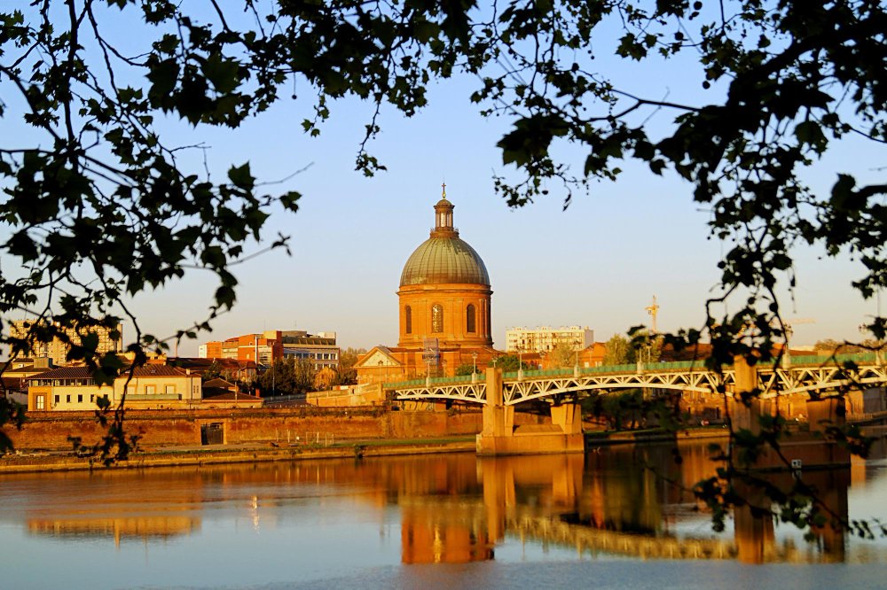 Things to Do in Lecce, the "Florence of the South" 35 Things to Do in Lecce