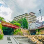 Beppu travel guide