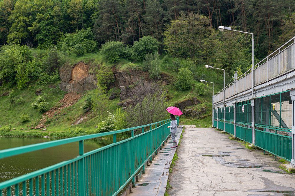 Beppu Travel Guide: The Best Towns with Onsens and Hot Springs 31 Beppu travel guide