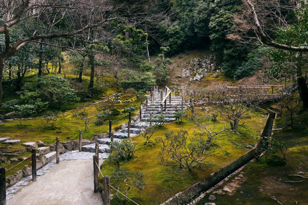 Beppu Travel Guide: The Best Towns with Onsens and Hot Springs 33 Beppu travel guide