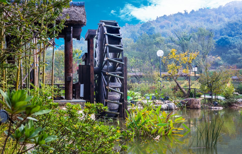 Beppu Travel Guide: The Best Towns with Onsens and Hot Springs 34 Beppu travel guide
