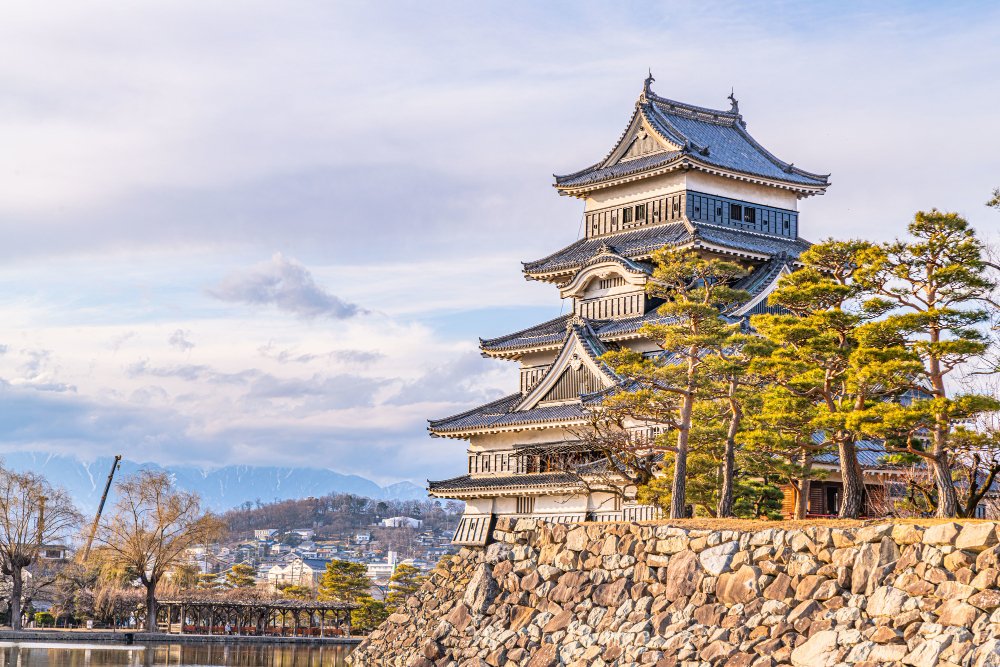 Fukuoka Travel Guide: Things to Do, Food & Nightlife 32 Fukuoka travel guide