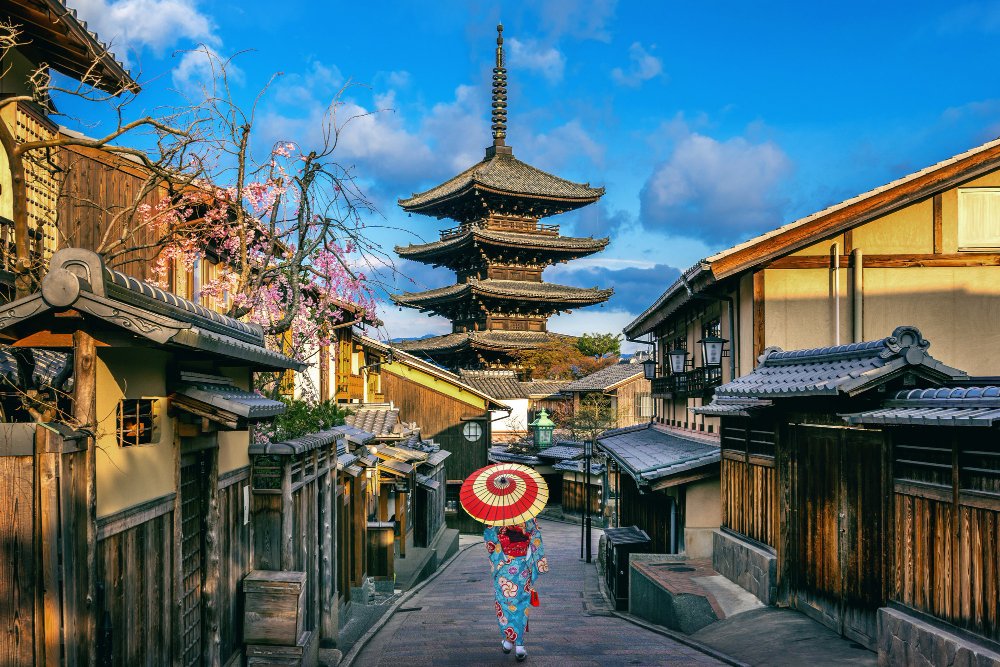 Fukuoka Travel Guide: Things to Do, Food & Nightlife 34 Fukuoka travel guide