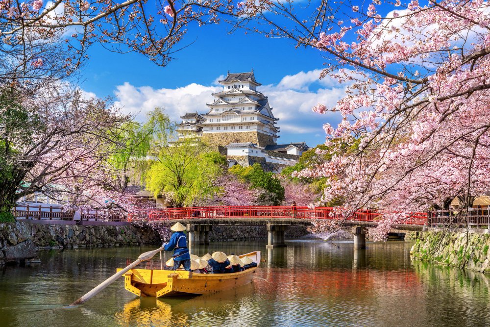 Fukuoka Travel Guide: Things to Do, Food & Nightlife 30 Fukuoka travel guide
