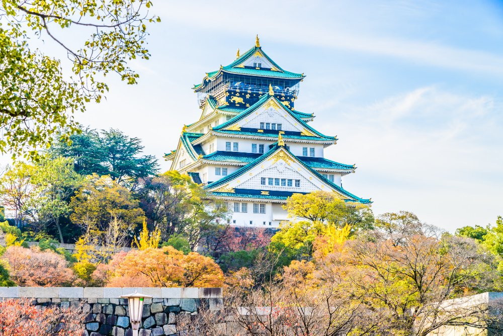 Fukuoka Travel Guide: Things to Do, Food & Nightlife 28 Fukuoka travel guide