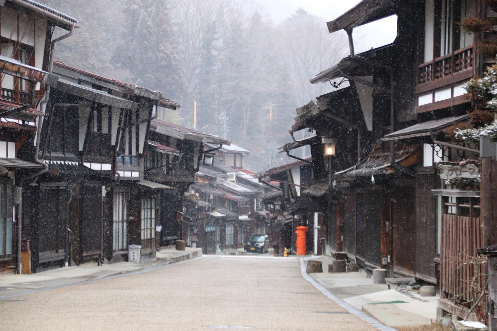Kumamoto Travel Guide: The Castle, Mount Aso, and Local Food 30 Kumamoto travel guide