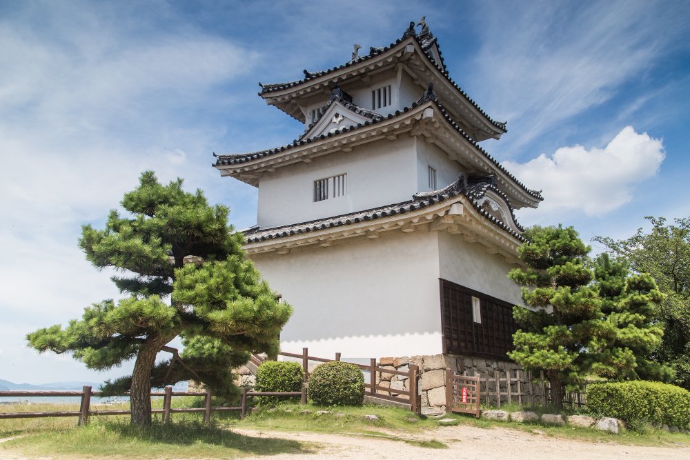 Travel Guide to Nagasaki: Glover Garden, Dejima, and Peace Park 29 Nagasaki travel guide