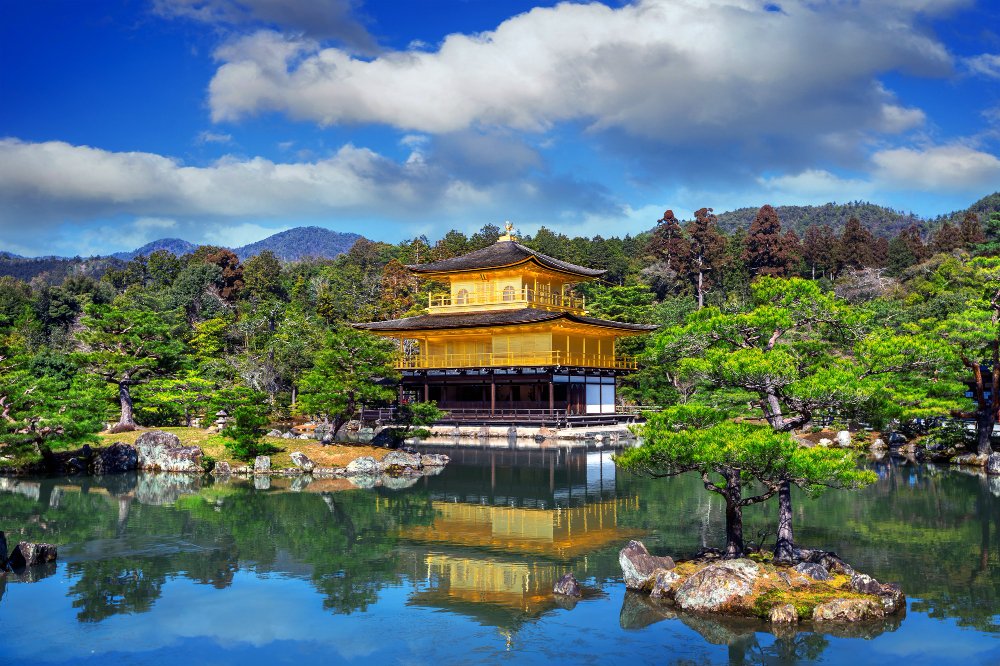 Travel Guide to Nagasaki: Glover Garden, Dejima, and Peace Park 31 Nagasaki travel guide