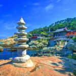 Nagasaki travel guide