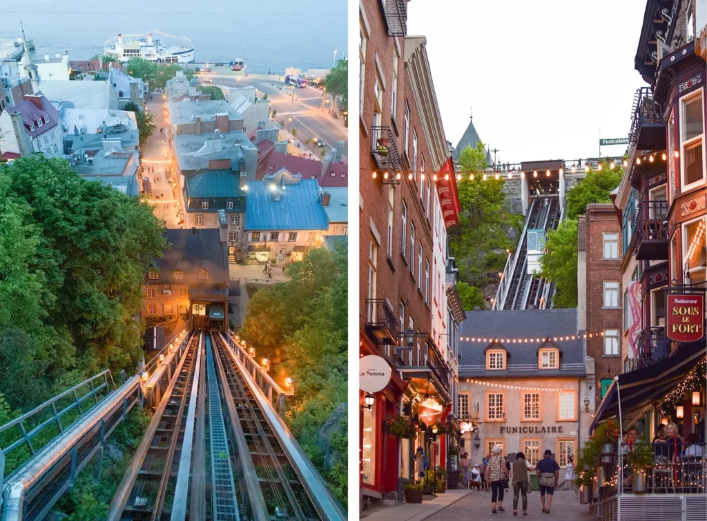 Top 10 Places to Visit This October: Embrace the Fall Vibes 35 Places to Visit This October