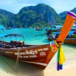 Things to Do in Krabi Town 2
