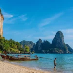 Things to Do in Krabi Town 3