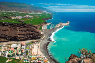 Things to Do in La Palma 2