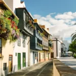 Things to Do in La Palma 3