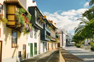 Things to Do in La Palma 3
