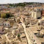Things to Do in Matera