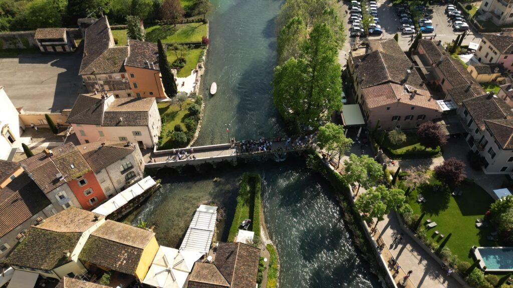 Finding the Timeless Heart of Northern Italy in Hidden Villages Around Lake Garda 29 hidden villages lake garda