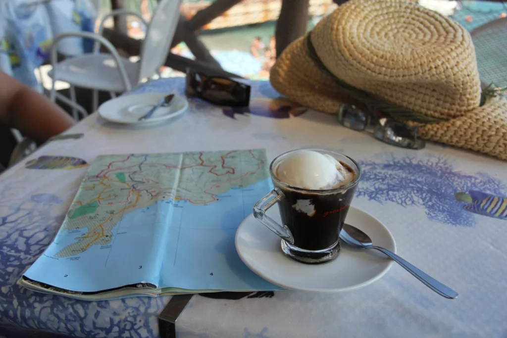 Micro-Neighborhoods in Rome for Coffee Lovers: A Guide to the Best Coffee Neighborhoods in Rome 38 rome coffee neighborhoods
