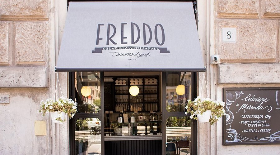 Micro-Neighborhoods in Rome for Coffee Lovers: A Guide to the Best Coffee Neighborhoods in Rome 39 rome coffee neighborhoods